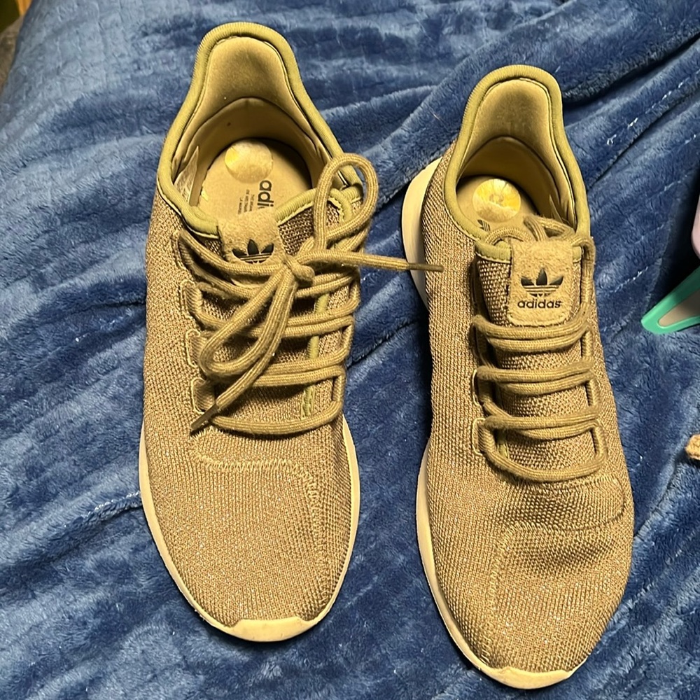 women’s running adidas